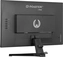 iiyama G-Master G2470HS-B1 Red Eagle, 23.8"