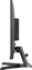 iiyama G-Master G2470HS-B1 Red Eagle, 23.8"