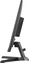 iiyama G-Master G2470HS-B1 Red Eagle, 23.8"