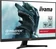 iiyama G-Master G2770QSU-B6 Red Eagle, 27"
