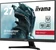 iiyama G-Master G2770QSU-B6 Red Eagle, 27"