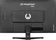iiyama G-Master G2770QSU-B6 Red Eagle, 27"