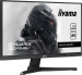 iiyama G-Master G2245HSU-B1 Black Hawk, 21.5" 