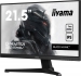 iiyama G-Master G2245HSU-B1 Black Hawk, 21.5" 