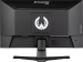 iiyama G-Master G2245HSU-B1 Black Hawk, 21.5" 