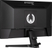 iiyama G-Master G2245HSU-B1 Black Hawk, 21.5" 