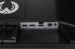 iiyama G-Master G2245HSU-B1 Black Hawk, 21.5" 