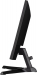 iiyama G-Master G2245HSU-B1 Black Hawk, 21.5" 