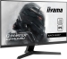 iiyama G-Master G2440HSU-B1 Black Hawk, 23.8" 