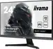 iiyama G-Master G2445HSU-B1 Black Hawk, 24"