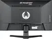 iiyama G-Master G2445HSU-B1 Black Hawk, 24"