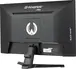 iiyama G-Master G2445HSU-B1 Black Hawk, 24"