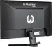 iiyama G-Master G2445HSU-B1 Black Hawk, 24"