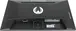 iiyama G-Master G2445HSU-B1 Black Hawk, 24"