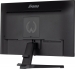 iiyama G-Master G2450HS-B1 Black Hawk, 23.8"