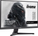 iiyama G-Master G2450HS-B1 Black Hawk, 23.8"