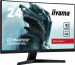 iiyama G-Master G2466HSU-B1 Red Eagle, 23.6"