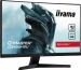 iiyama G-Master G2466HSU-B1 Red Eagle, 23.6"