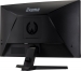 iiyama G-Master G2466HSU-B1 Red Eagle, 23.6"