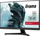 iiyama G-Master G2470HSU-B6 Red Eagle, 23.8"