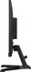 iiyama G-Master G2470HSU-B6 Red Eagle, 23.8"