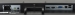 iiyama G-Master G2730HSU-B1 Black Hawk, 27"