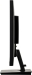 iiyama G-Master G2730HSU-B1 Black Hawk, 27"