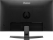 iiyama G-Master G2740HSU-B1 Black Hawk, 27"