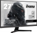 iiyama G-Master G2745QSU-B1 Black Hawk, 27" 