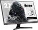 iiyama G-Master G2745QSU-B1 Black Hawk, 27" 