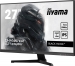 iiyama G-Master G2745QSU-B1 Black Hawk, 27" 