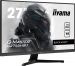 iiyama G-Master G2755HSU-B1 Black Hawk, 27" 