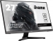 iiyama G-Master G2755HSU-B1 Black Hawk, 27" 