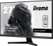 iiyama G-Master G2755HSU-B1 Black Hawk, 27" 