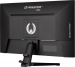 iiyama G-Master G2755HSU-B1 Black Hawk, 27" 