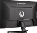 iiyama G-Master G2755HSU-B1 Black Hawk, 27" 