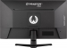 iiyama G-Master G2755HSU-B1 Black Hawk, 27" 