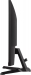 iiyama G-Master G2755HSU-B1 Black Hawk, 27" 