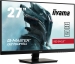 iiyama G-Master G2760HSU-B3 Red Eagle, 27"