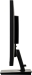 iiyama G-Master G2760HSU-B3 Red Eagle, 27"
