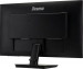 iiyama G-Master G2760HSU-B3 Red Eagle, 27"