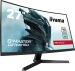 iiyama G-Master G2766HSU-B1 Red Eagle, 27"