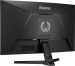 iiyama G-Master G2766HSU-B1 Red Eagle, 27"