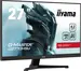 iiyama G-Master G2770HSU-B6 Red Eagle, 27"