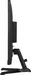 iiyama G-Master G2770HSU-B6 Red Eagle, 27"