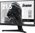 iiyama G-Master G2245HSU-B2 Black Hawk, 21.5"