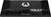iiyama G-Master G2245HSU-B2 Black Hawk, 21.5"