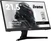 iiyama G-Master G2245HSU-B2 Black Hawk, 21.5"