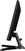 iiyama G-Master G2245HSU-B2 Black Hawk, 21.5"
