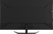 iiyama G-Master G4380UHSU-B1 Red Eagle, 42.5" 